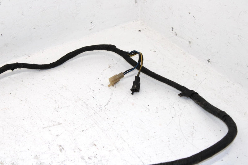 1991 Yamaha Exciter Ii 570 Liquid Oem Main Wire Harness 88R-82590-00-00 SY24