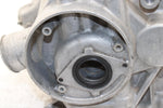 1999 Polaris Sportsman 500 Oem Crankcase 3085633 AP24