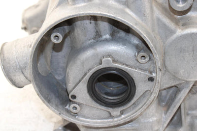 1999 Polaris Sportsman 500 Oem Crankcase 3085633 AP24