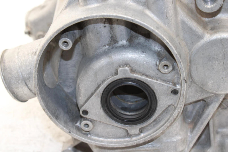 1999 Polaris Sportsman 500 Oem Crankcase 3085633 AP24