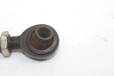 1998 Ski-doo Mxz 500 Oem Radius Rod Rh Thread End 415042500 SS89