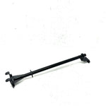 00-02 Arctic Cat 250 2x4 OEM Steering Column Post 0505-431 AA31
