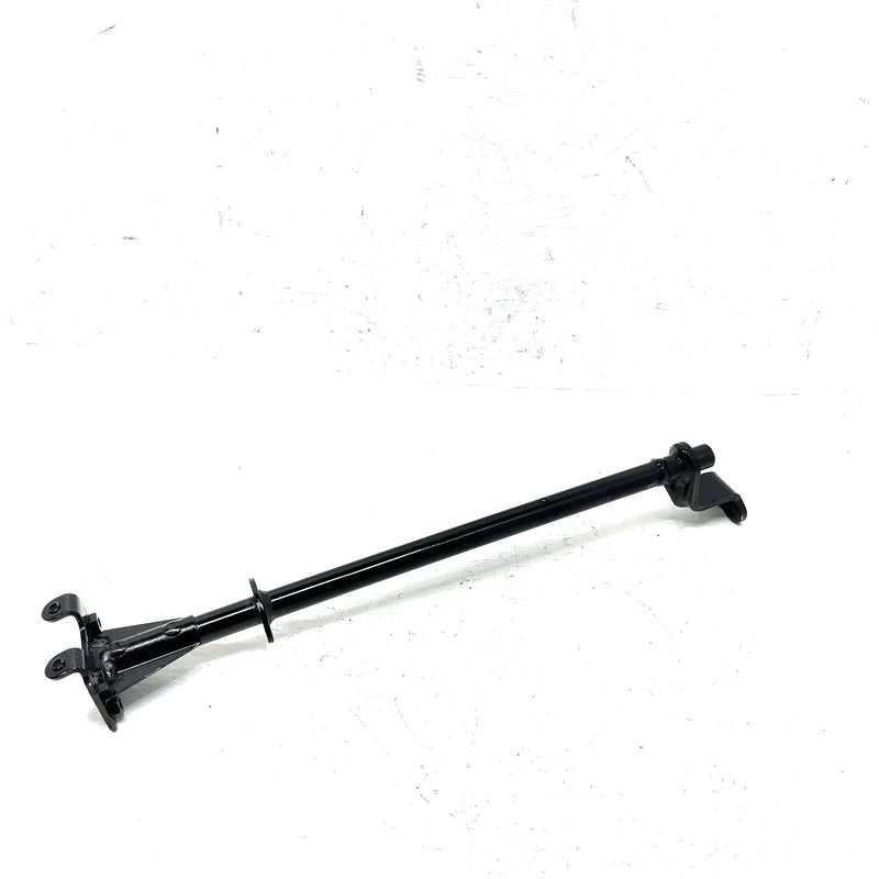 00-02 Arctic Cat 250 2x4 OEM Steering Column Post 0505-431 AA31