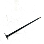 1986 Polaris Trail Boss 250R OEM Steering Column Post 1843009 AP195