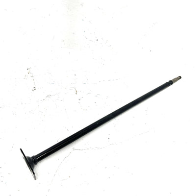 1986 Polaris Trail Boss 250R OEM Steering Column Post 1843009 AP195