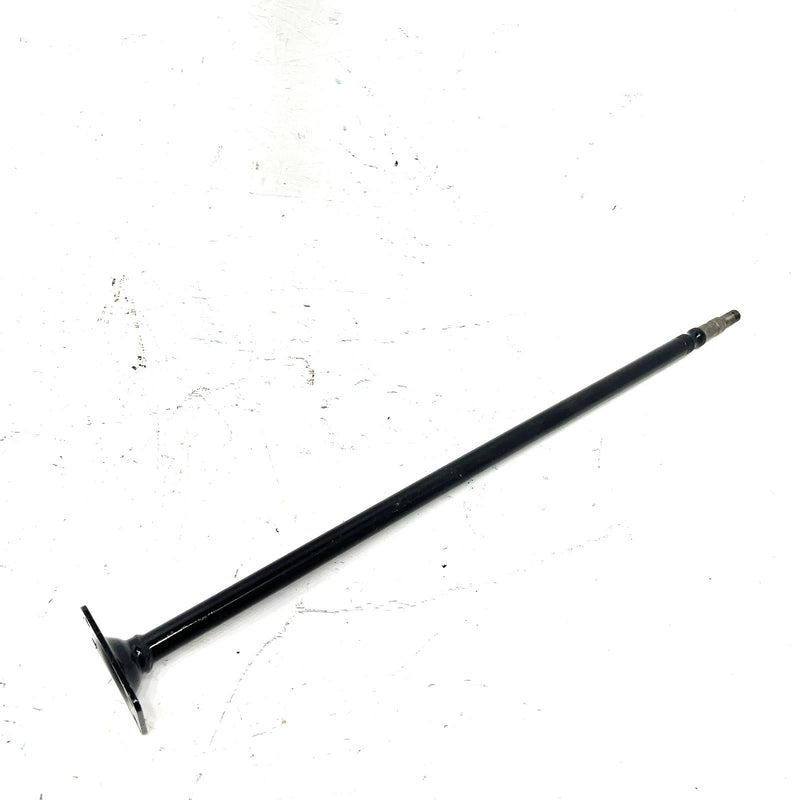 1986 Polaris Trail Boss 250R OEM Steering Column Post 1843009 AP195