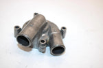 97 Yamaha Venture 600 Vt600a Oem Housing Cover 8CR-12422-00-00 SY37