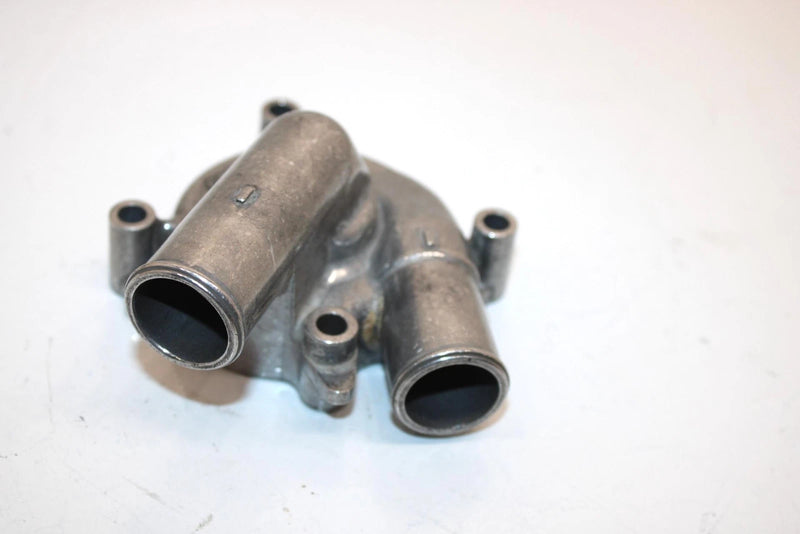 97 Yamaha Venture 600 Vt600a Oem Housing Cover 8CR-12422-00-00 SY37