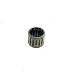 2002 Bombardier Quest 500 OEM Idler Gear Bearing 420432034 AB14