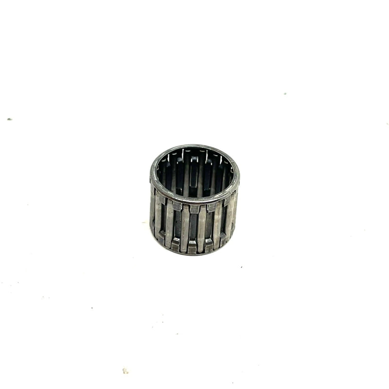 2002 Bombardier Quest 500 OEM Idler Gear Bearing 420432034 AB14