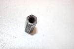 88 Yamaha Phazer Pz480m Oem Nut 90179-08269-00 Q4370