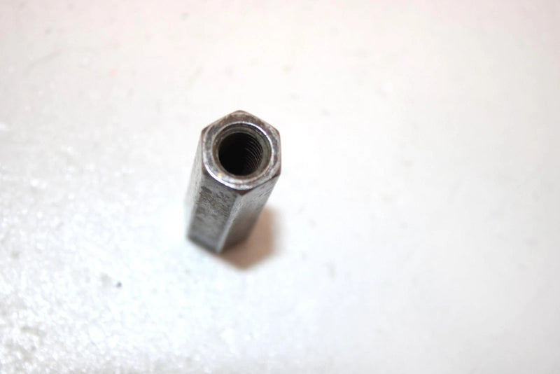 88 Yamaha Phazer Pz480m Oem Nut 90179-08269-00 Q4370