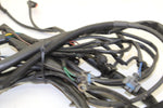 2003 Sea-doo Gtx Oem Rear Harness 278001810 JS10