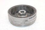 1998 Arctic Cat 454 Oem Flywheel (f4T4560) 3430-012 AA3