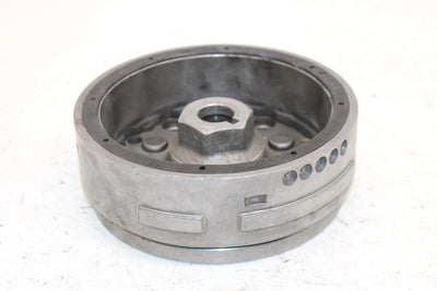1998 Arctic Cat 454 Oem Flywheel (f4T4560) 3430-012 AA3