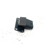 01-04 Polaris Sportsman 400 OEM Gear Position Sensor Set 3234001 AP223