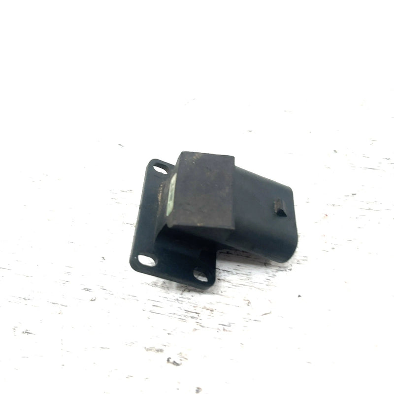 01-04 Polaris Sportsman 400 OEM Gear Position Sensor Set 3234001 AP223