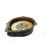 2007 Arctic Cat 700 4x4 Automatic EFI OEM Starter Recoil 3445-003 AA33