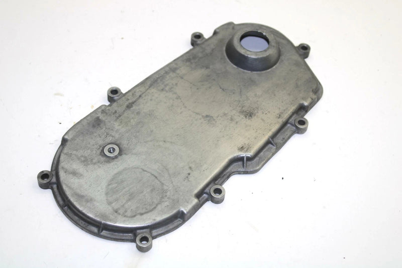 Yamaha OEM Chain Case Cover 8v0-47543-00-00 Q1619