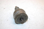 1997 Polaris Sltx Oem Starter Bindex 4060119 JP36