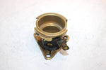 90 Polaris Classic 500 Oem Coolant Filler Kneck 3083398 SP56