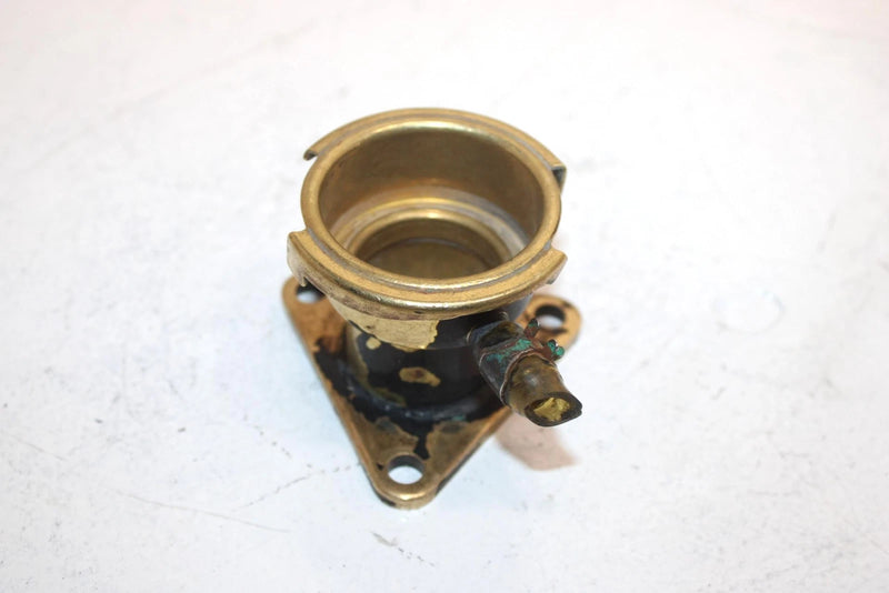 90 Polaris Classic 500 Oem Coolant Filler Kneck 3083398 SP56