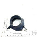 03 Yamaha WaveRunner XLT1200 OEM Steering/Trim Nozzle Set 66G-51190-00-94 JY30