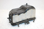 1999 Polaris Sportsman 325 Oem Airbox Base W/Filter 1253144 5432774 AP16