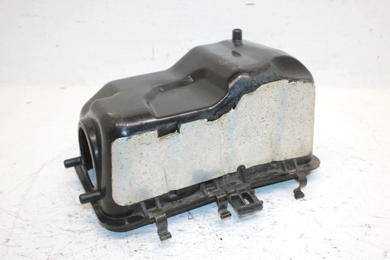 1999 Polaris Sportsman 325 Oem Airbox Base W/Filter 1253144 5432774 AP16