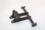 07 Polaris Trail Touring Oem Rear Suspension Mount Bracket 1541780-067 SP1