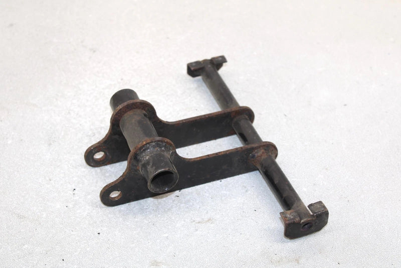 07 Polaris Trail Touring Oem Rear Suspension Mount Bracket 1541780-067 SP1