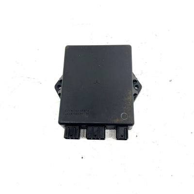 03 Yamaha WaveRunner XLT1200 OEM CDI ECU ECM Ignition Box 66V-85540-00-00 JY30