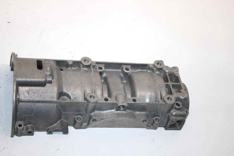 96 Ski-doo Mach 1 Oem Crankcase Assy 420887515 SSS1