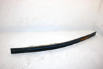 89 Polaris 500 Oem Left Bumper 5510157 SP133