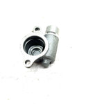 2002 Arctic Cat 375 4x4 Automatic OEM Speedometer Drive Housing 3446-057 AA34