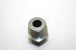 05 Polaris Sportsman 700 EFI OEM Oil Filter Nipple Union Bolt 2540115 AP109