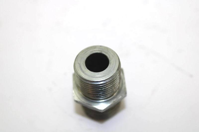 05 Polaris Sportsman 700 EFI OEM Oil Filter Nipple Union Bolt 2540115 AP109