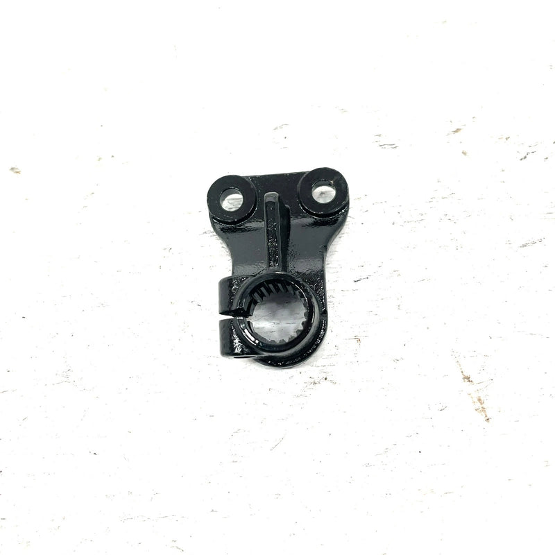 19-24 CF-Moto CFORCE 600 OEM Steering Relay Arm 9CR6-102001 AC0.1