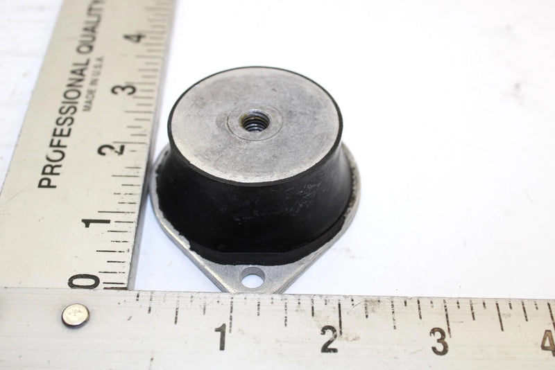 2009 Ski-doo Mxz X 800r Oem Front Mag Engine Mount 512060469 Q3277