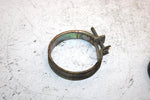 92 Polaris Trail Deluxe Oem Intake Clamp Pair 7082340 SP24