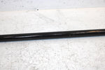 1996 Ski-doo Mxz 440 Oem Sway Bar 506131900 SS13