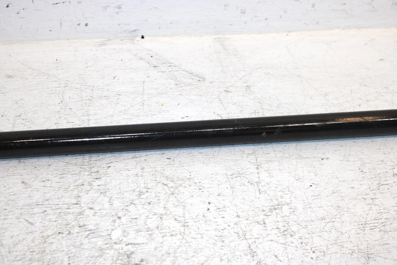 1996 Ski-doo Mxz 440 Oem Sway Bar 506131900 SS13