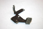 03 Bombardier Quest 650 Oem Speedometer Bracket 710000159 AB1
