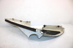 90 Yamaha Phazer Ii Le Oem Hood 1 White 87F-21982-01-00 SY36