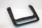 1992 Arctic Cat Jag Oem Rear Bumper Cover 0716-223 SA45