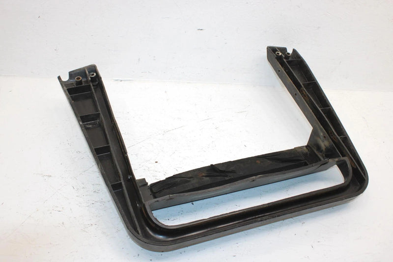 1992 Arctic Cat Jag Oem Rear Bumper Cover 0716-223 SA45