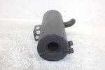 2004 Polaris Trail Boss 330 Oem Exhaust Muffler 1261182-029 1261182-489 AP117