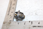 2003 Kawasaki Prairie 650 Oem Thermostat 49054-1055 AK26
