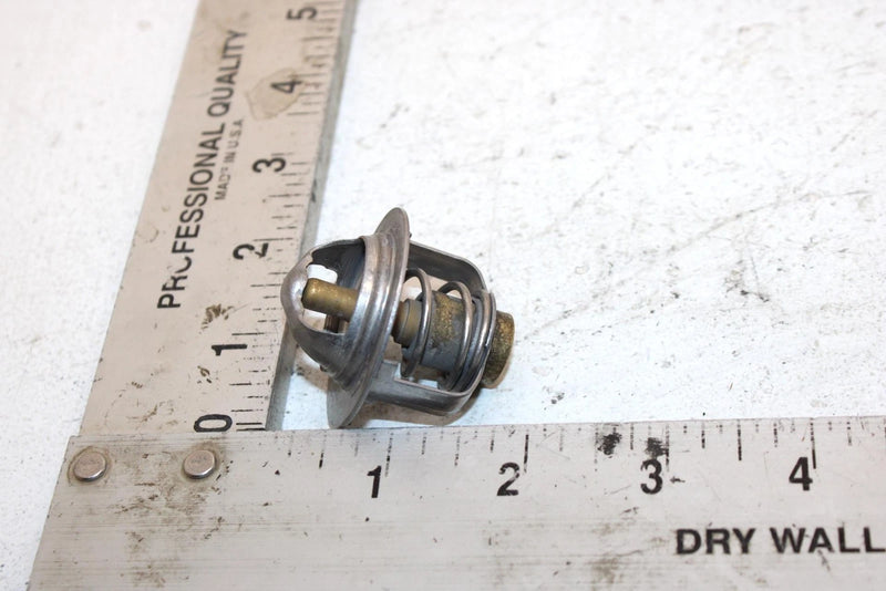 2003 Kawasaki Prairie 650 Oem Thermostat 49054-1055 AK26