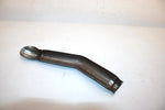 18 Polaris Sportsman 450 Ho Oem Mid Outer Heat Shield 5260801 AP54
